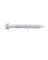 HIL-375328 TAP HX WH 1/4X3-1/4