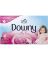 DOWNY DRYER SH APRIL F 12/34