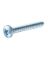 HIL-80096 PH SM SCREW 12X1