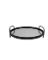 BID-83208 SERVING TRAY SM