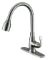 COM-1917698 KIT FAUCET PD BN NOB