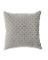 UMA-85045 FABRIC PILLOW 18X18