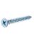HIL-80236 FH SM SCREW 14X3/4