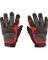 MIL-48228732 DEMOLITION GLOVES L