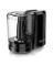 B&D-HC300B CHOPPER 3-CUP BLK