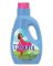 DOWNY APRIL FRESH 64OZ