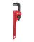 MIL-48227110 STL PIPE WRENCH 10