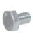 HIL-44887C HEX HEAD CAP SCREWS M