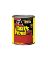 DAP-21424 4OZ PLASTIC WOOD RED M