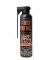 RPMP8-12PDQ RUST PREVENTER 8OZ