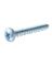HIL-80093 PH SM SCREW 12X3/4