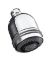 KOH-GP85918-CP SHOWERHEAD ASSY R