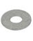 HIL-811073 FLAT WASHER 1/2 GALV