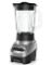 B&D-BL1230SG BLENDER SILVER