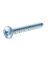 HIL-80099 PH SM SCREW 12X1-1/4