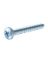 HIL-80102 PH SM SCREW 12X1-1/2