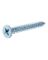 HIL-80199 FH SM SCREW 8X3