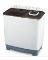 DAE-DW0801KPED 2-TUB WASHER 8KG