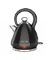 B&D-KE2900B KETTLE DOME BLK