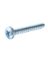 HIL-80066 PH SM SCREW 10X3/4