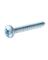 HIL-80130 PH SM SCREW 8X2-1/2