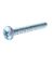 HIL-80114 PH SM SCREW 14X1-1/4
