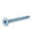 HIL-80162 FH SM SCREW 6X5/8