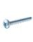 HIL-80018 PH SM SCREW 6X3/4