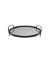 BID-83209 SERVING TRAY LG