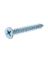 HIL-80159 FH SM SCREW 6X1/2