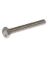 HIL-45225B FULL THREAD HEX BOLTS