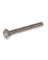 HIL-45228-E FULL THREAD HEX BOLT