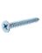 HIL-80217 FH SM SCREW 10X2-1/2