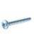 HIL-80088 PH SM SCREW 10X3