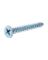 HIL-80233 FH SM SCREW 12X2
