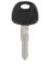 HIL-HY16PH HYUNDAI PLASTIC HEAD