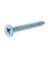 HIL-80241 FH SM SCREW 14X2
