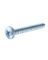 HIL-80131 PH SM SCREW 8X3