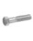 HIL-44891G HEX HEAD  CAP SCREWS