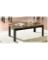 ACM-80320 COFFEE/END TABLE SET 3