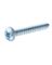 HIL-80075 PH SM SCREW 10X1-1/4