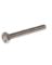 HIL-45227D FULL THREAD HEX BOLTS