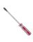 VUL-TBSD05 SCREWDRIVER 5/16X6