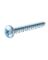 HIL-80072 PH SM SCREW 10X1