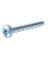 HIL-80020 PH SM SCREW 6X1-1/4