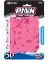 BAZ-2205-24 ERASER TOP PINK 50PK