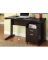 COA-800916 DESK SET 2PC CAPPUCCI