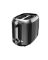 B&D-TR1300BD TOASTER 2 SLICE BLK