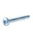 HIL-80054 PH SM SCREW 8X1-1/2