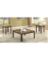 ACM-84565 COFFEE/END TABLE SET 3